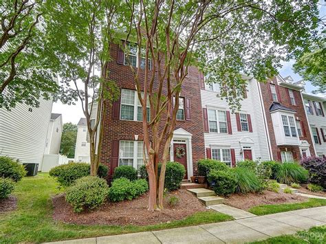  Zillow has 8 photos of this $420,000 2 beds, 4 baths, 1,863 Square Feet townhouse home located at 12823 Bullock Greenway Blvd, Charlotte, NC 28277 built in 2005. MLS #4109627. 